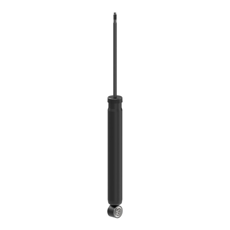 Monroe 5564 Suspension Shock Absorber - Rear