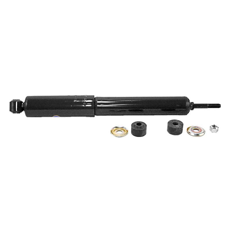 Monroe 557032 Suspension Shock Absorber - Rear