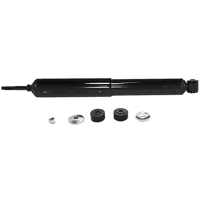 Monroe 557045 Suspension Shock Absorber - Rear