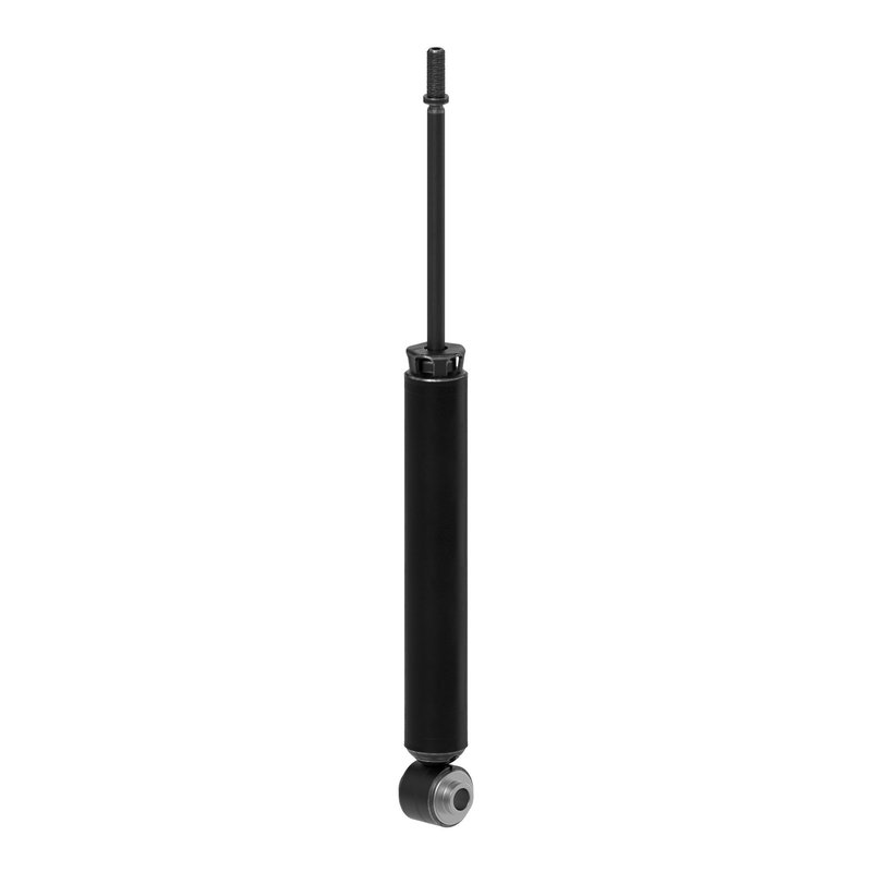Monroe 5571 Suspension Shock Absorber - Rear