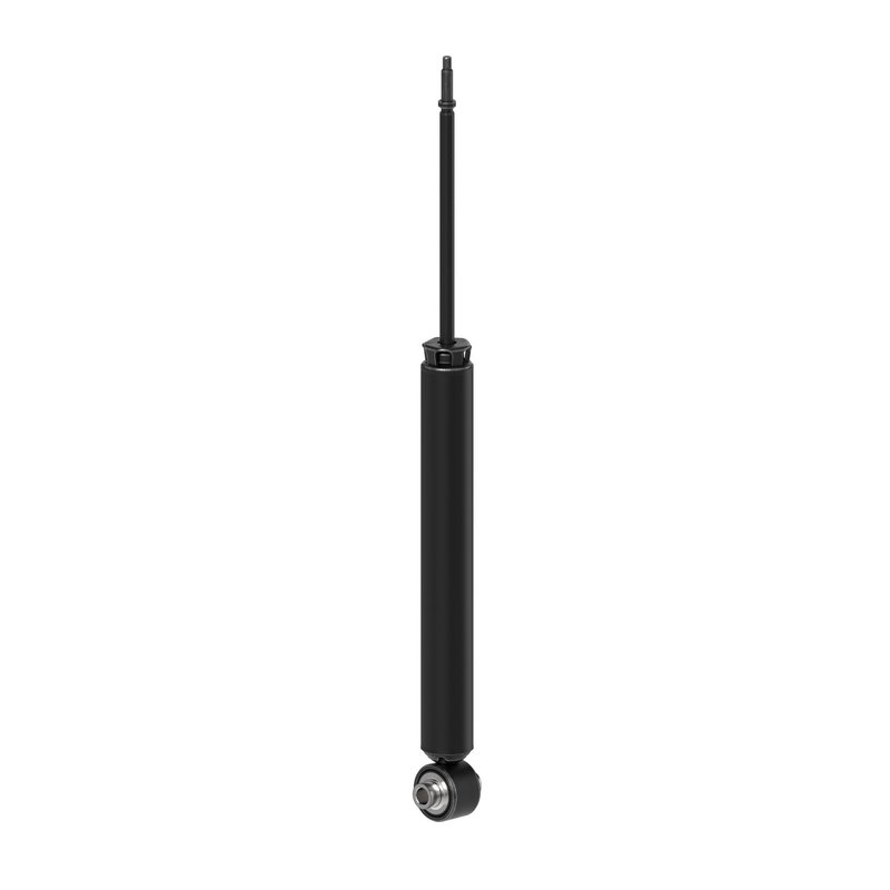 Monroe 5576 Suspension Shock Absorber - Rear