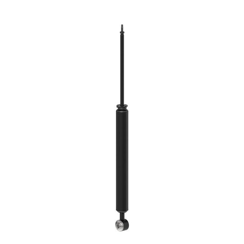 Monroe 5578 Suspension Shock Absorber - Rear