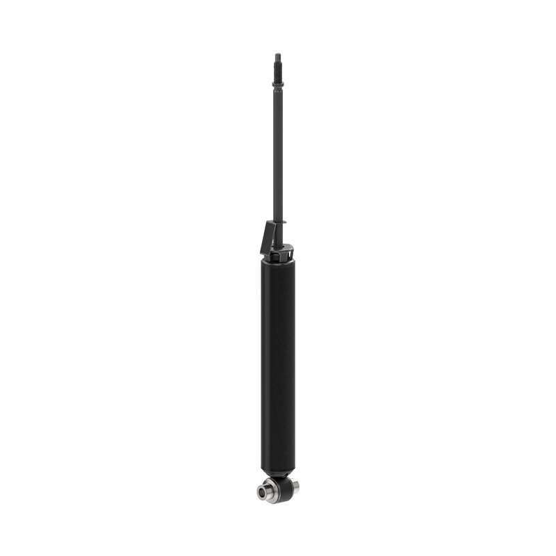 Monroe 5579 Suspension Shock Absorber - Rear