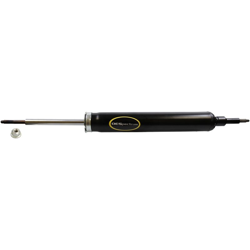 Monroe 5616 Shock Absorber - Rear