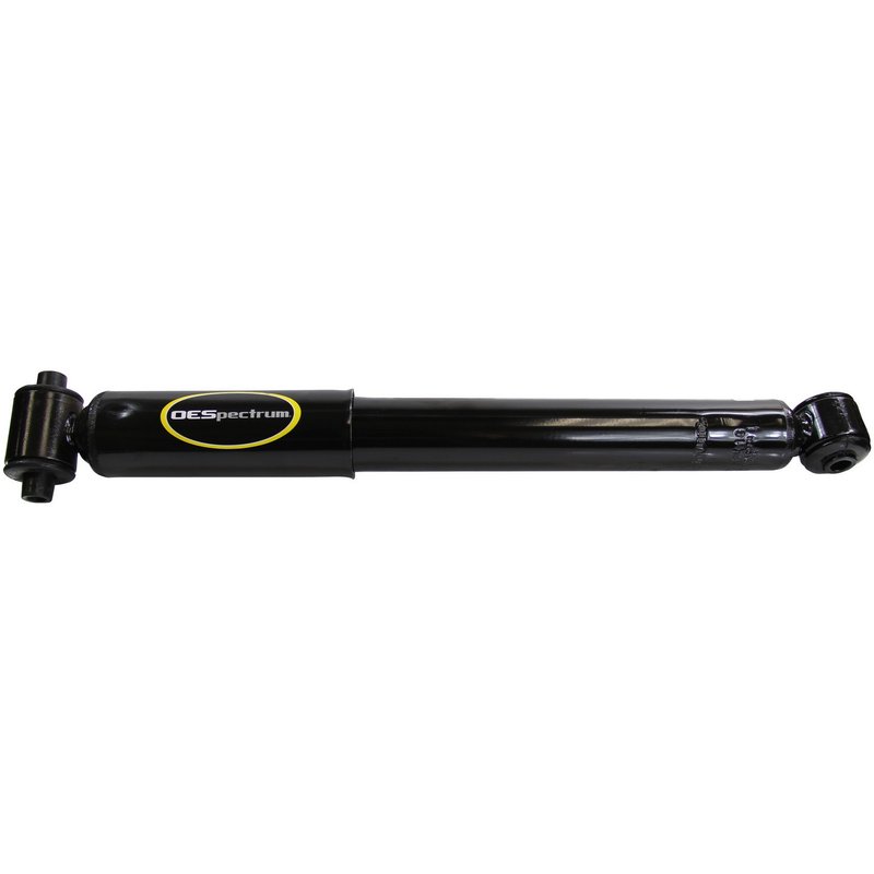 Monroe 5639 Shock Absorber - Rear