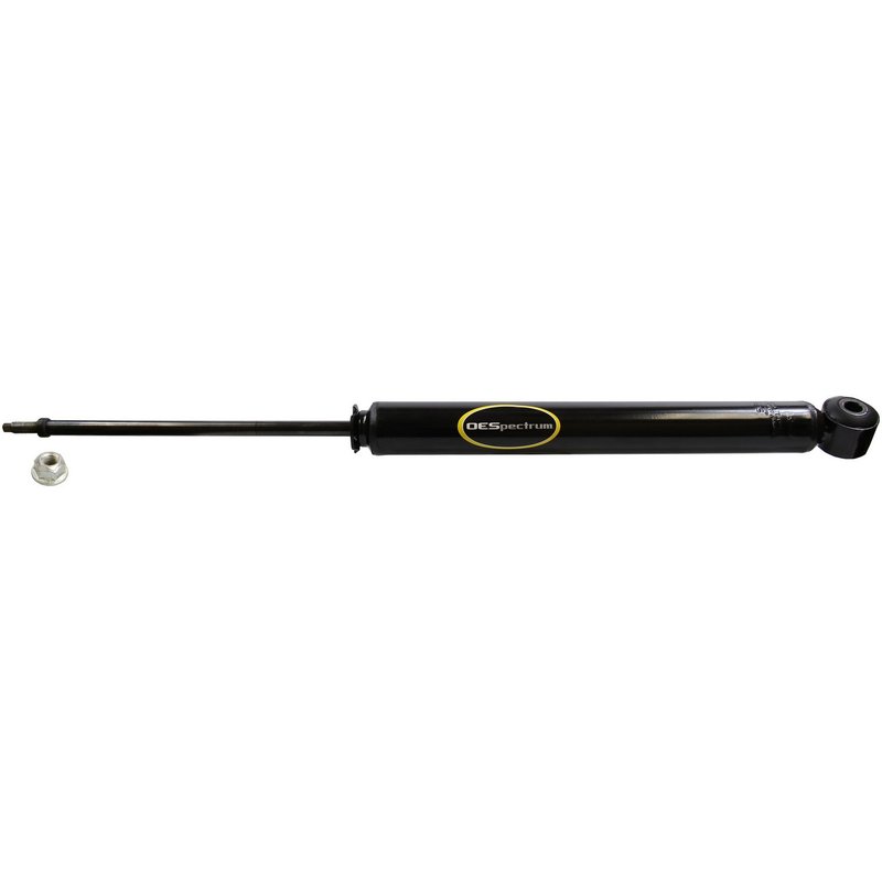 Monroe 5663 Shock Absorber - Rear