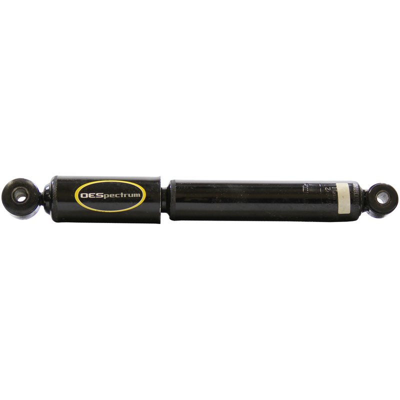 MONROE SHOCK 5671