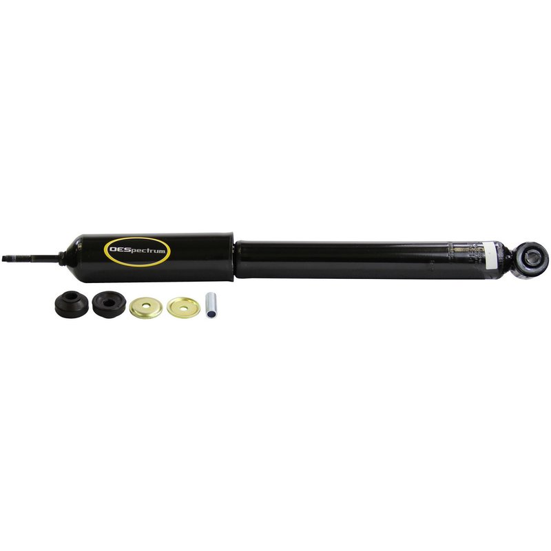 MONROE SHOCK 5698
