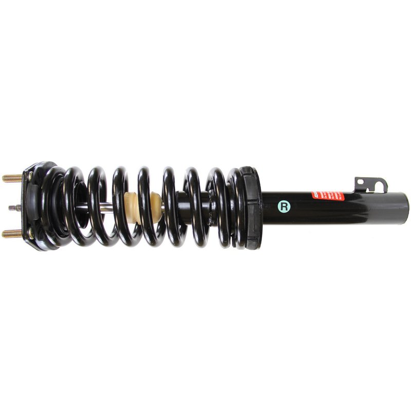 MONROE SHOCK 571377R