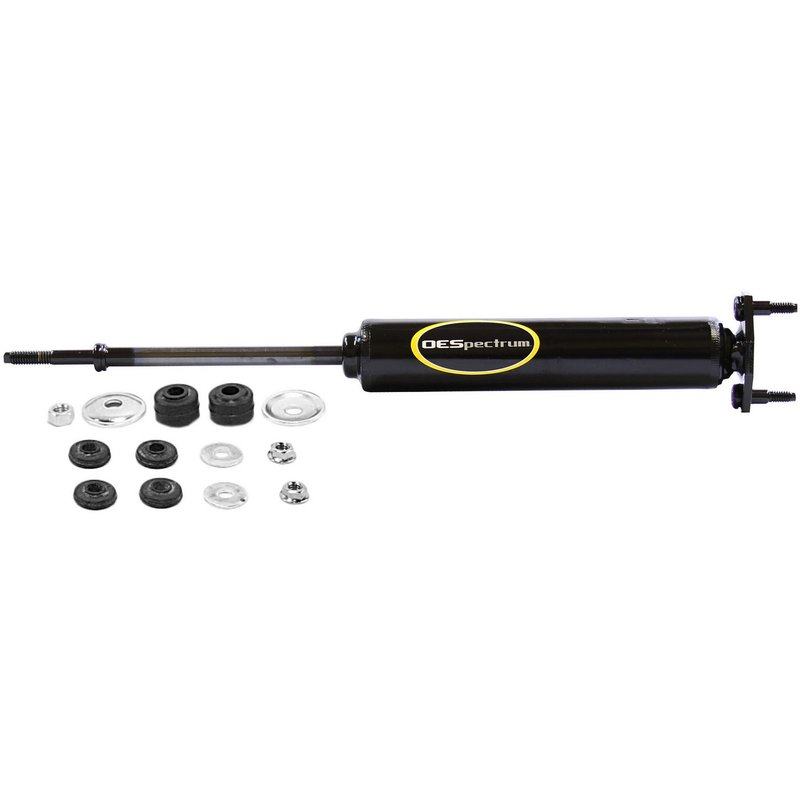 Monroe 5756 Suspension Shock Absorber - Front