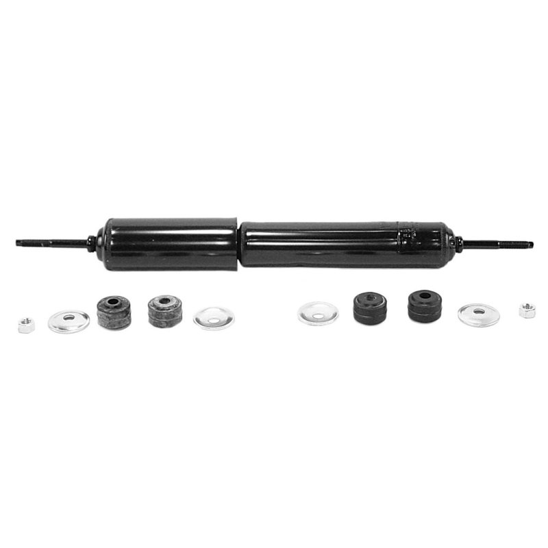 Monroe 5819 Shock Absorber - Front or Rear