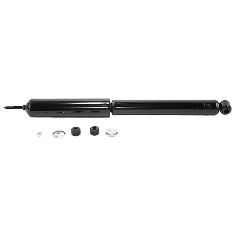 Monroe 5870 Shock Absorber - Rear