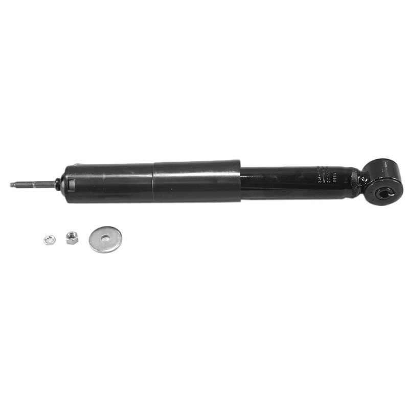 Monroe 5999 Shock Absorber - Rear
