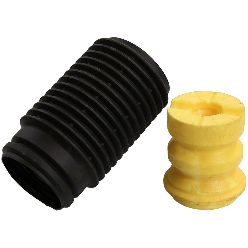 Monroe 63621 Suspension Strut Bumper and Bellows Kit - Front or Rear