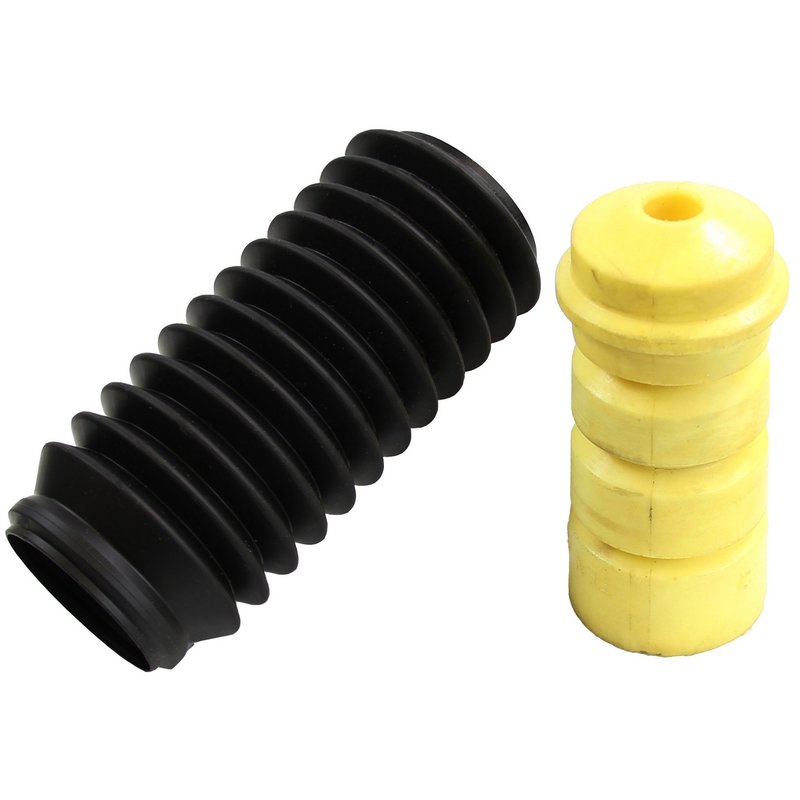 Monroe 63636 Suspension Strut Bumper and Bellows Kit - Front or Rear