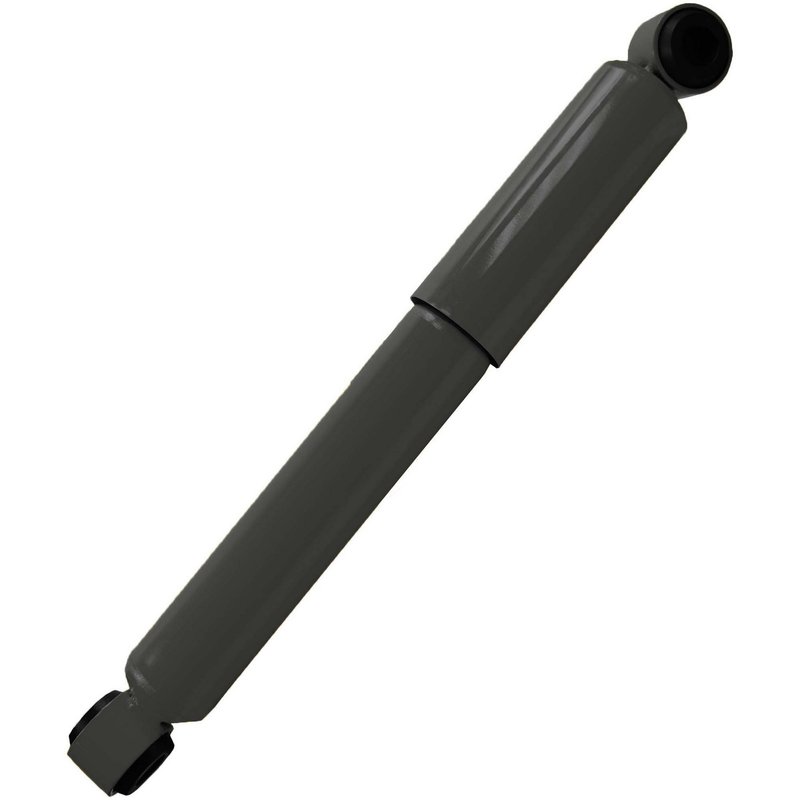 Monroe 65104 Suspension Shock Absorber - Rear