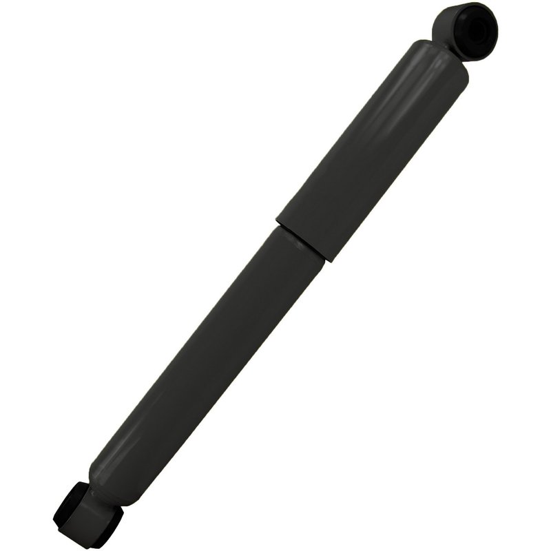 Monroe 65124 Suspension Shock Absorber - Front