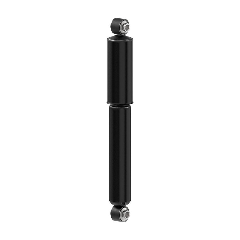 Monroe 65143 Suspension Shock Absorber - Front