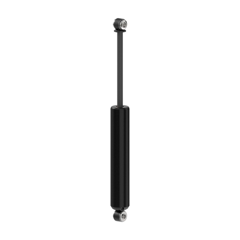 Monroe 65168 Suspension Shock Absorber - Rear