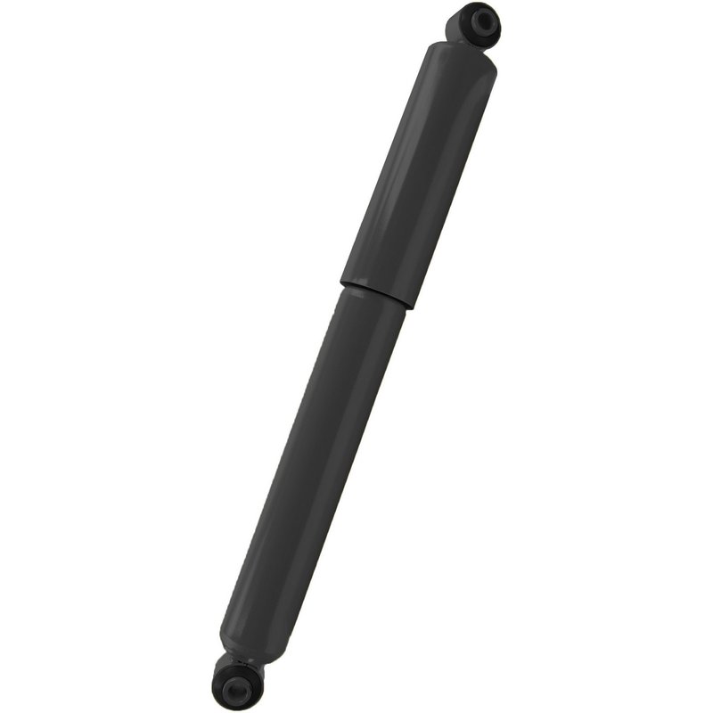 Monroe 65174 Suspension Shock Absorber - Rear