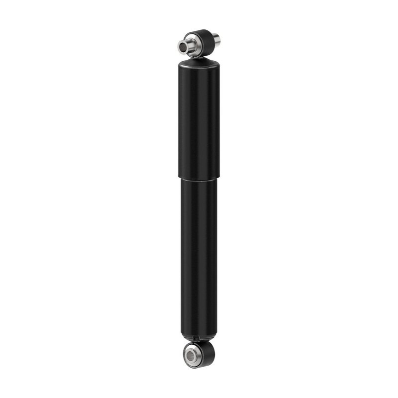 Monroe 65175 Suspension Shock Absorber - Front