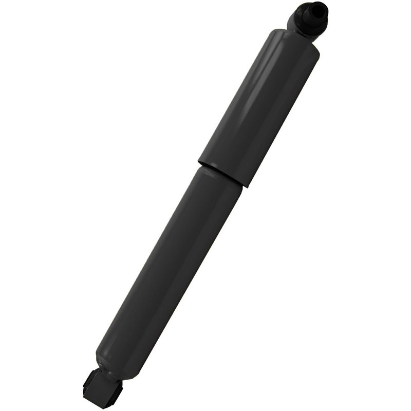Monroe 65176 Suspension Shock Absorber - Front