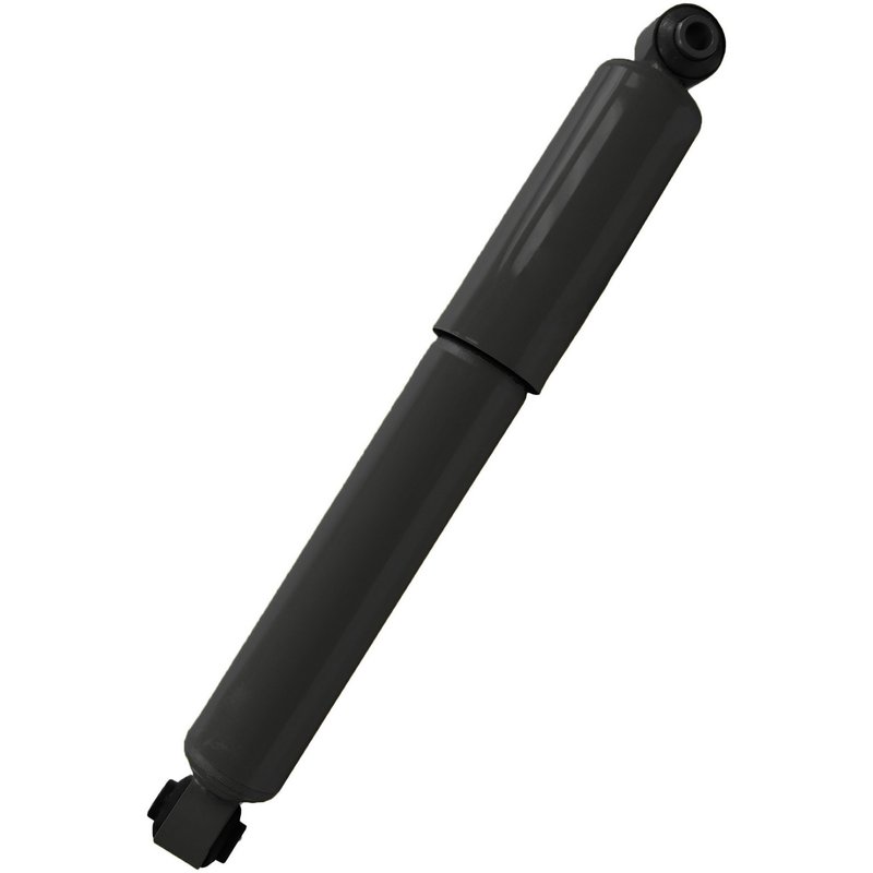 Monroe 65178 Suspension Shock Absorber - Front