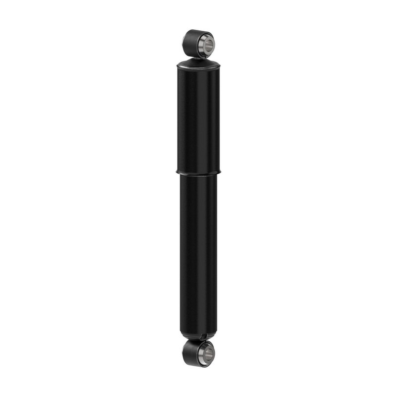 Monroe 65405 Suspension Shock Absorber - Rear
