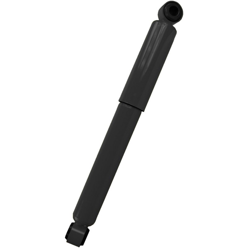 Monroe 65407 Suspension Shock Absorber - Front or Rear