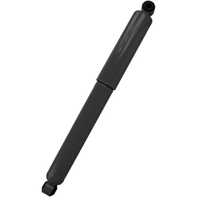 Monroe 65411 Suspension Shock Absorber - Front or Rear