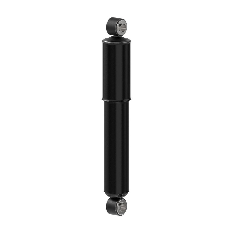 Monroe 65416 Suspension Shock Absorber - Rear