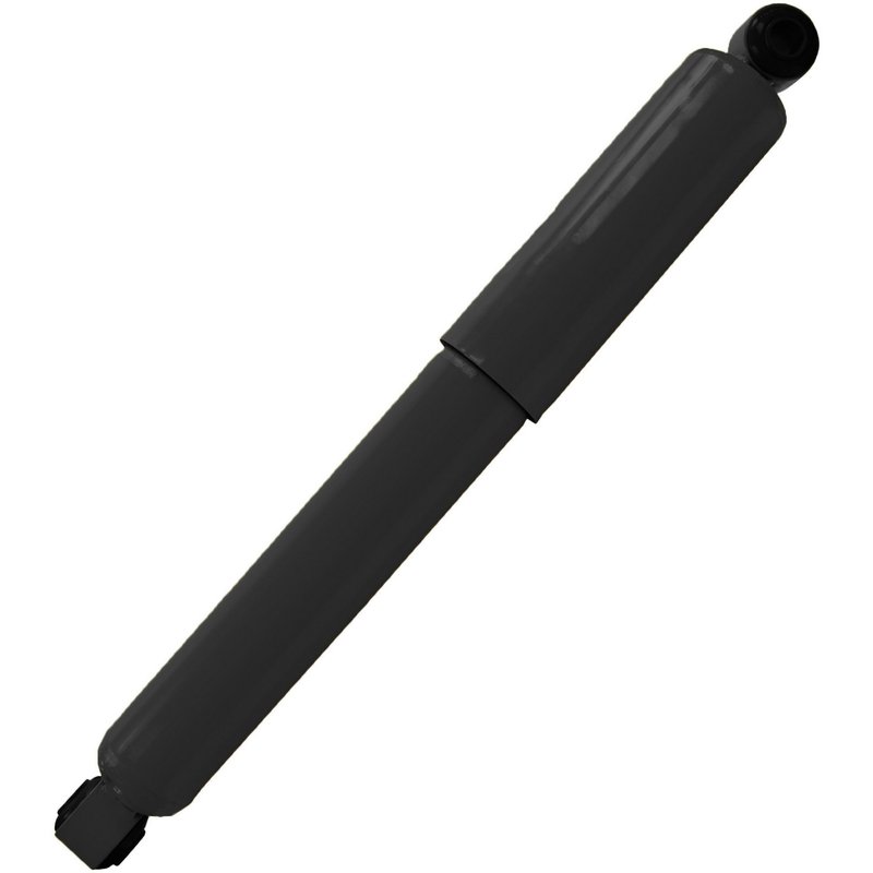 Monroe 65433 Suspension Shock Absorber - Front or Rear