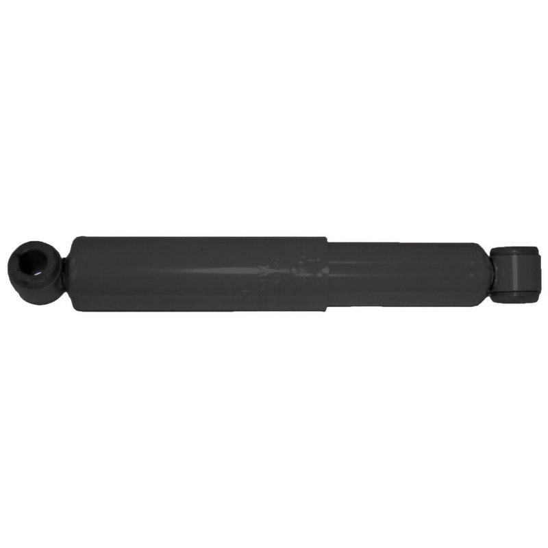 Monroe 65442 Suspension Shock Absorber - Front or Rear