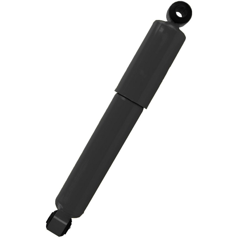 Monroe 65458 Suspension Shock Absorber - Front
