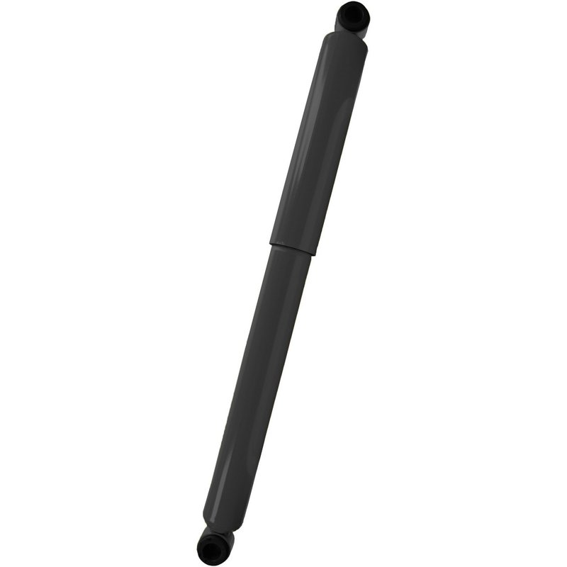 Monroe 65463 Suspension Shock Absorber - Front or Rear