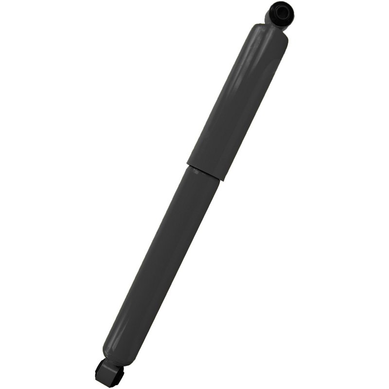 Monroe 65481 Suspension Shock Absorber - Rear