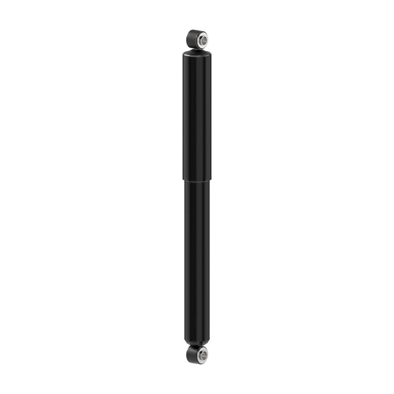 Monroe 65484 Suspension Shock Absorber - Rear