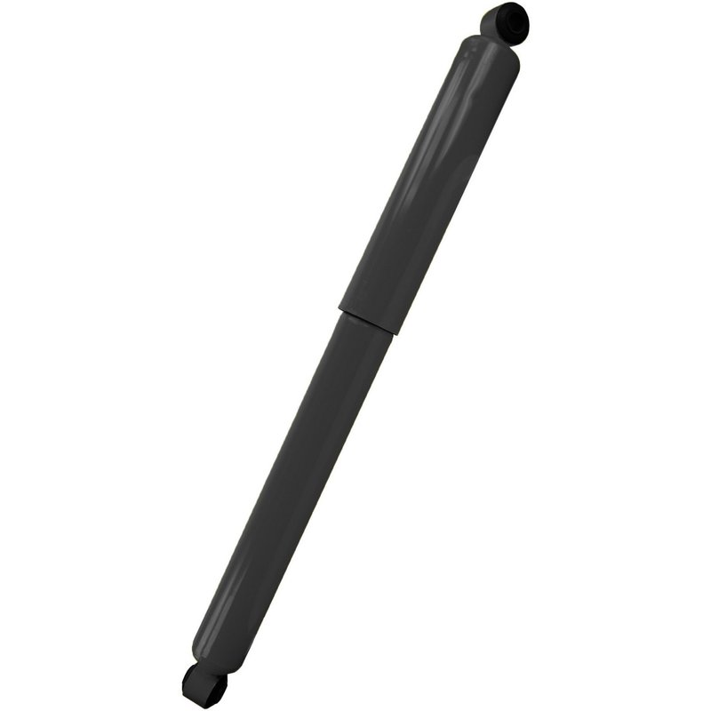 Monroe 65485 Suspension Shock Absorber - Front