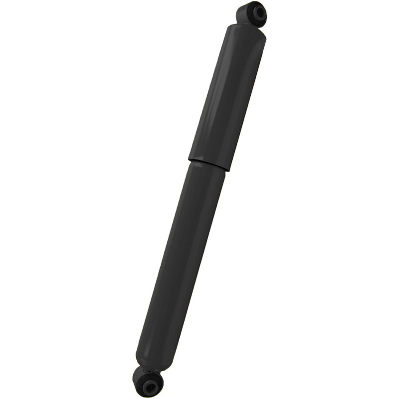 Monroe 65487 Suspension Shock Absorber - Front or Rear