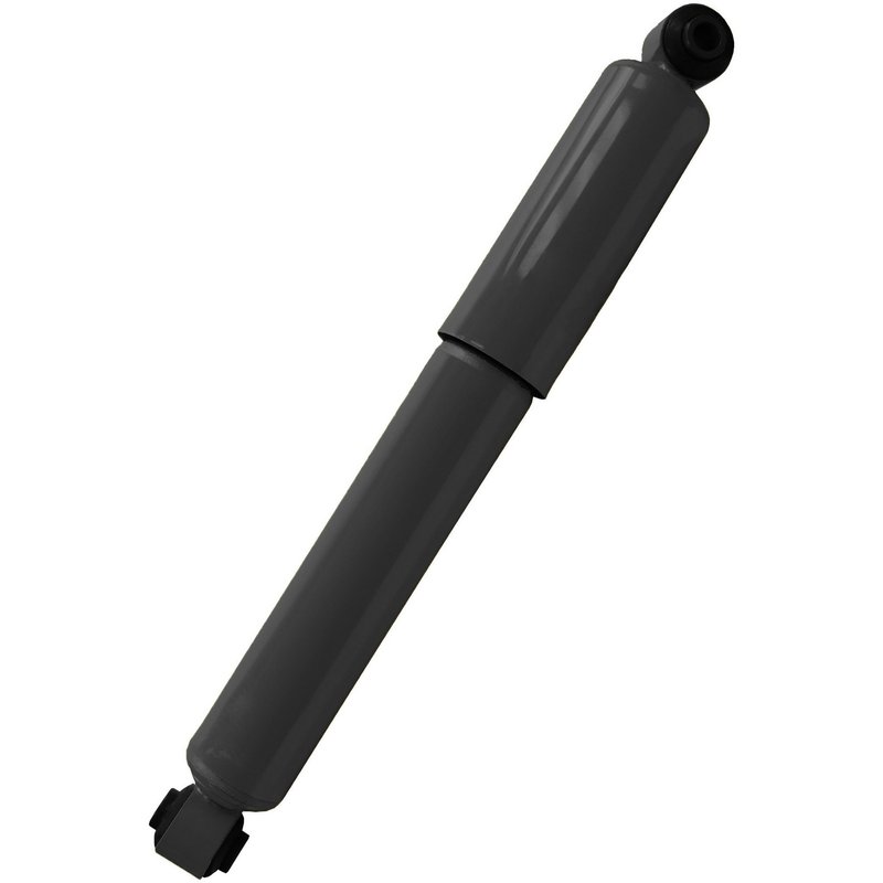 Monroe 65497 Suspension Shock Absorber - Front or Rear