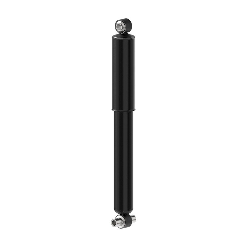 Monroe 65504 Suspension Shock Absorber - Rear
