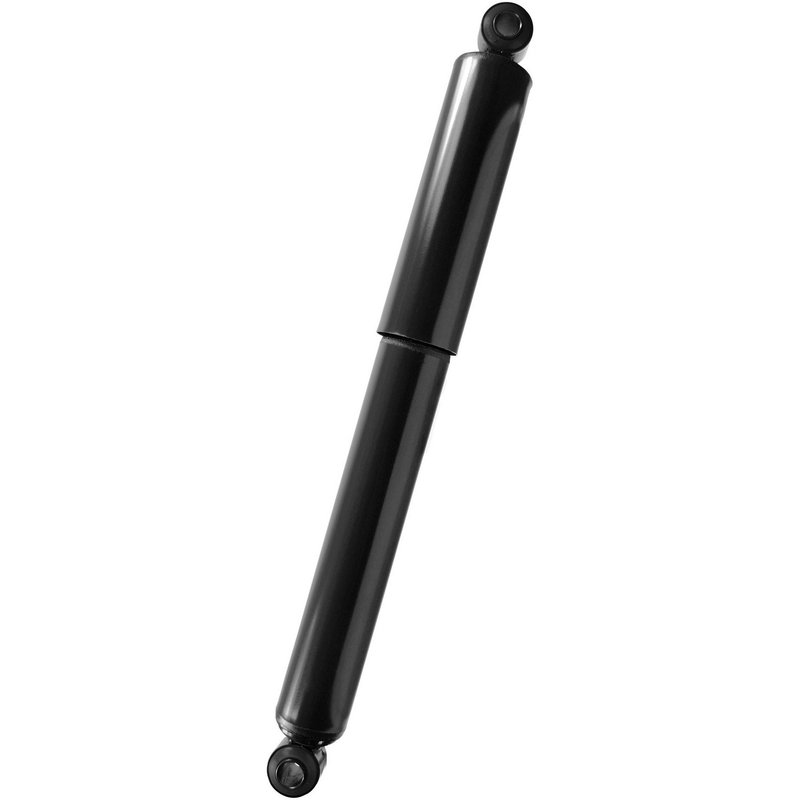 Monroe 65506 Suspension Shock Absorber - Rear