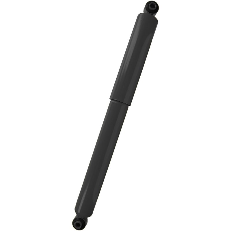 Monroe 65522 Suspension Shock Absorber - Rear