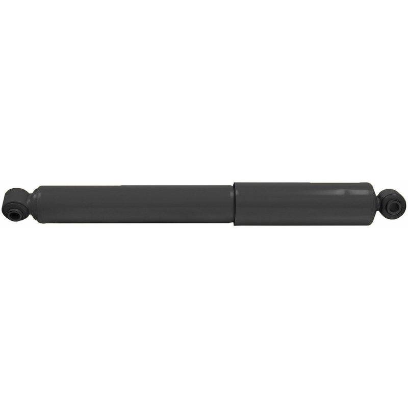 Monroe 65534 Suspension Shock Absorber - Rear