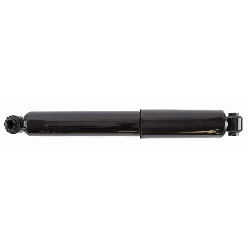 Monroe 65540 Suspension Shock Absorber - Front