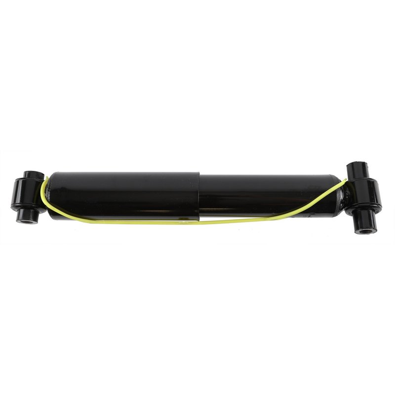Monroe 65543 Suspension Shock Absorber - Rear