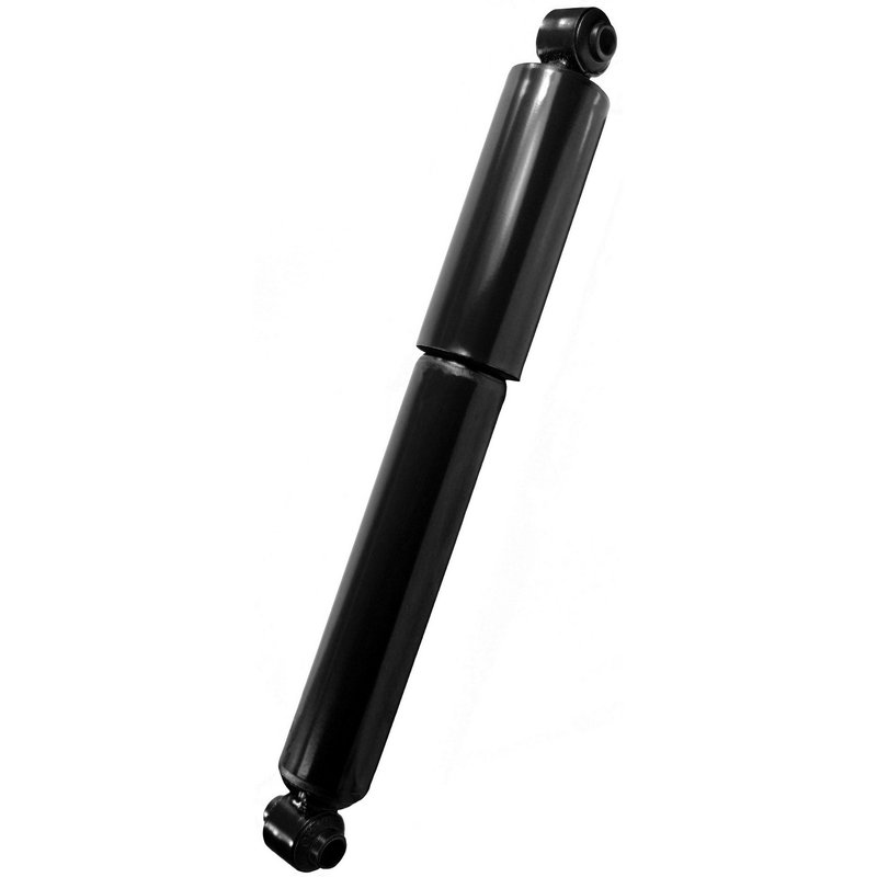 Monroe 65546 Suspension Shock Absorber - Front
