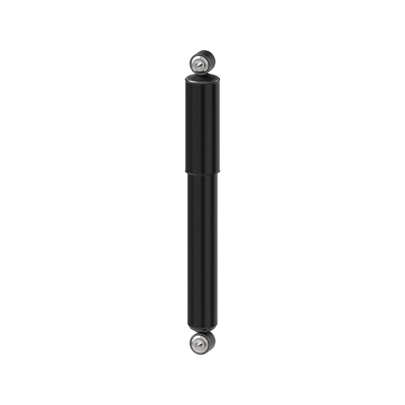 Monroe 65554 Suspension Shock Absorber - Rear