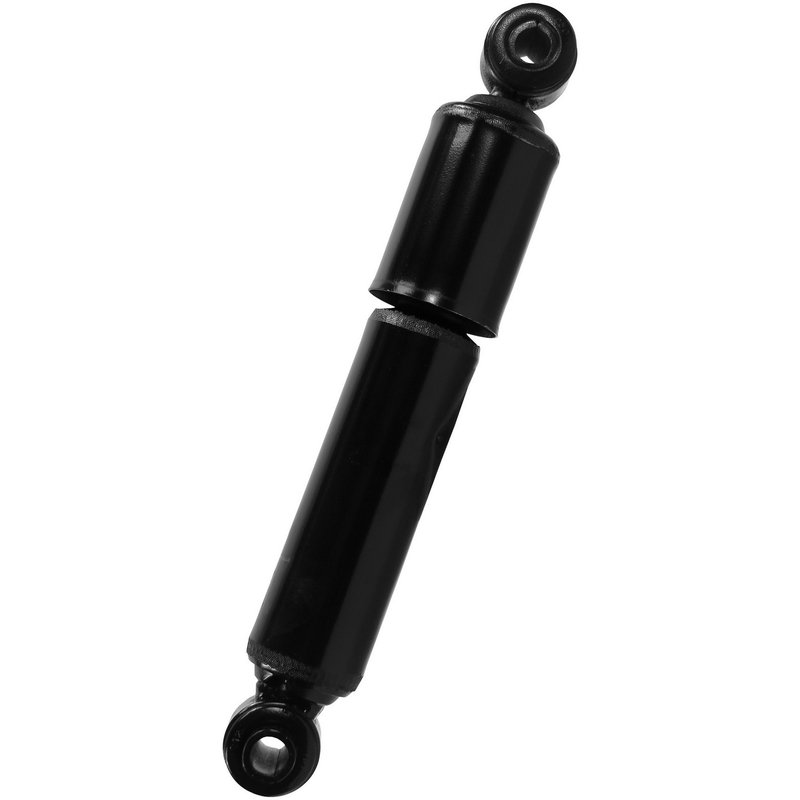 Monroe 66105 Suspension Shock Absorber - Cab