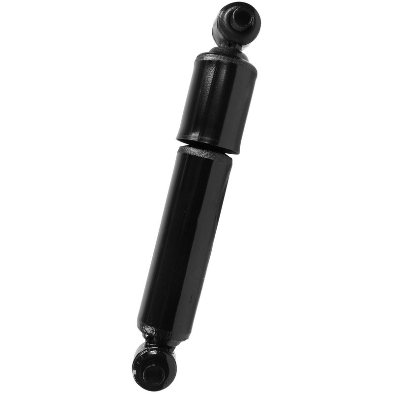 Monroe 66112 Suspension Shock Absorber - Cab